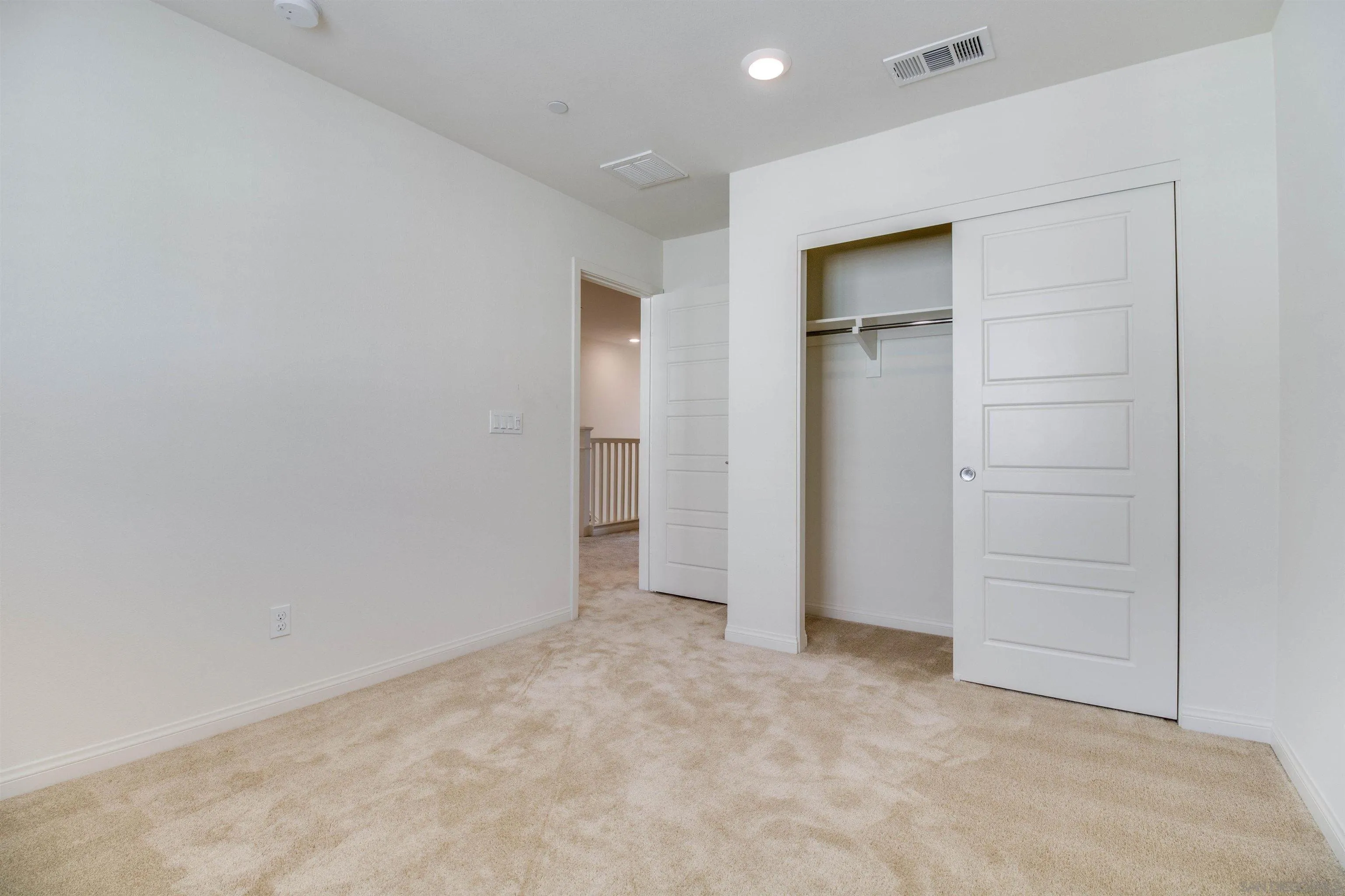 6012 Village Center Loop Road, Unit 35 San Diego, CA 92130 - Photo 17 of 29