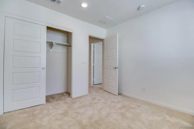 $1,490,000 | 6012 Village Center Loop Road, Unit 35, San Diego, CA 92130