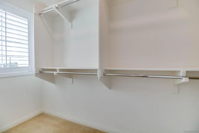 $1,490,000 | 6012 Village Center Loop Road, Unit 35, San Diego, CA 92130