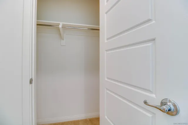 $1,490,000 | 6012 Village Center Loop Road, Unit 35, San Diego, CA 92130