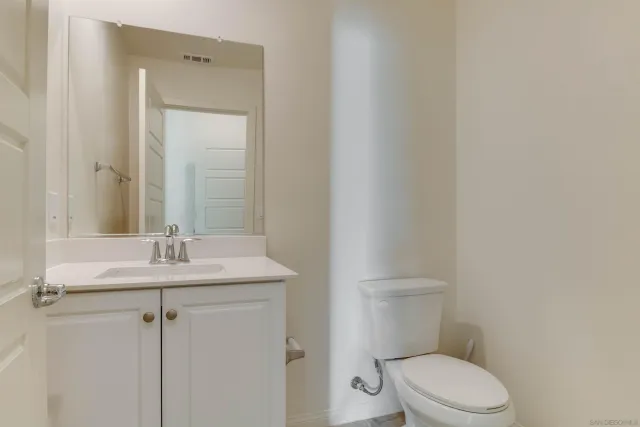 $1,490,000 | 6012 Village Center Loop Road, Unit 35, San Diego, CA 92130