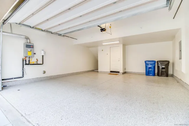 $1,490,000 | 6012 Village Center Loop Road, Unit 35, San Diego, CA 92130