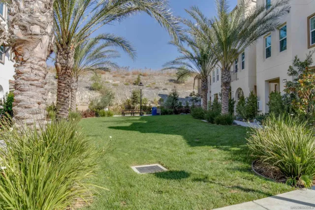 $1,490,000 | 6012 Village Center Loop Road, Unit 35, San Diego, CA 92130