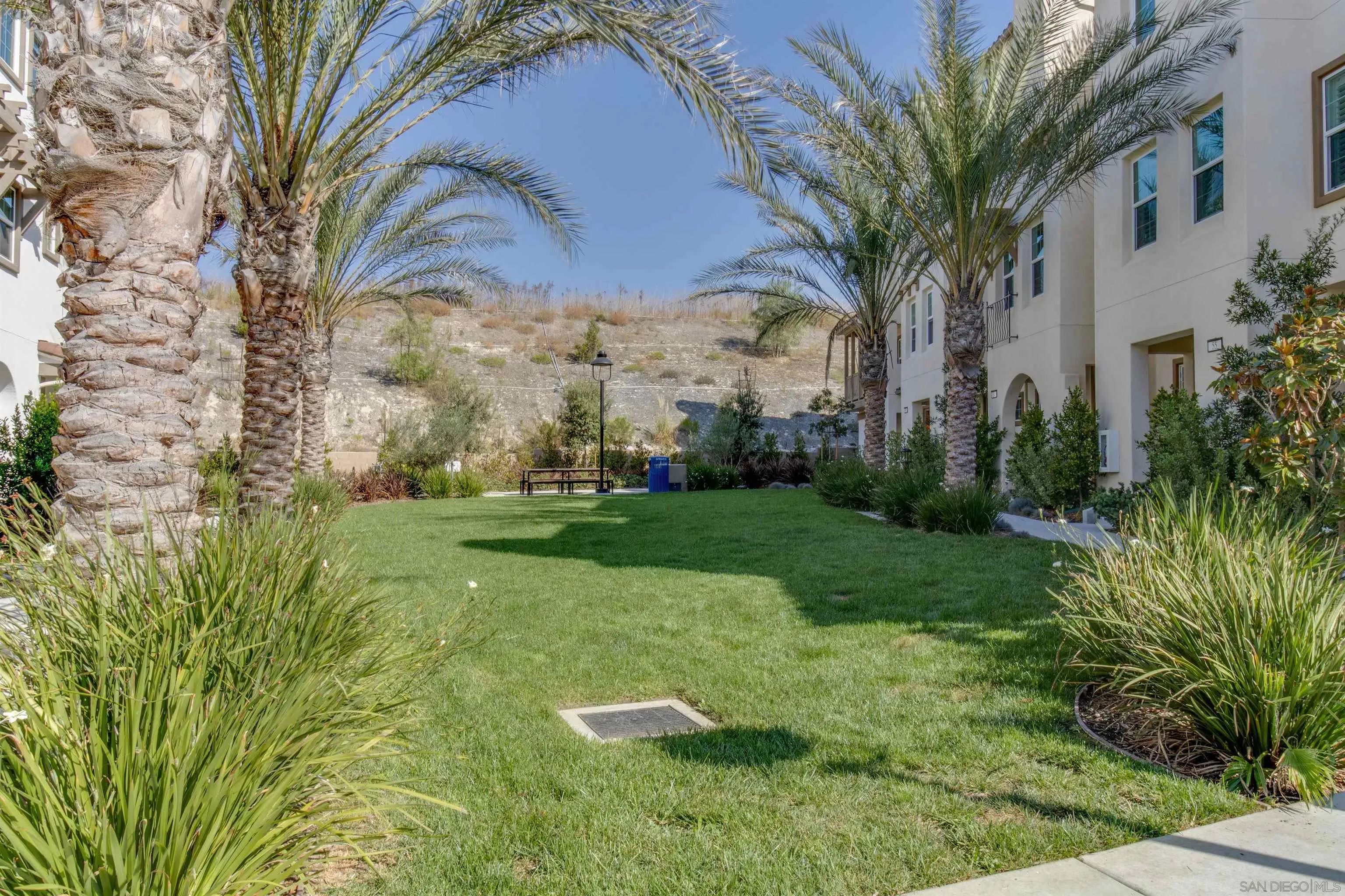 6012 Village Center Loop Road, Unit 35 San Diego, CA 92130 - Photo 26 of 29