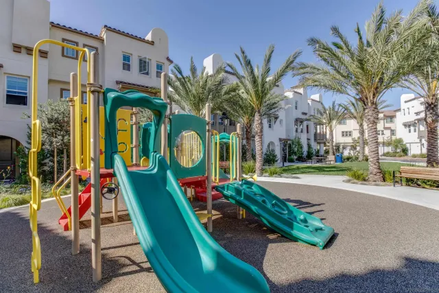 $1,490,000 | 6012 Village Center Loop Road, Unit 35, San Diego, CA 92130