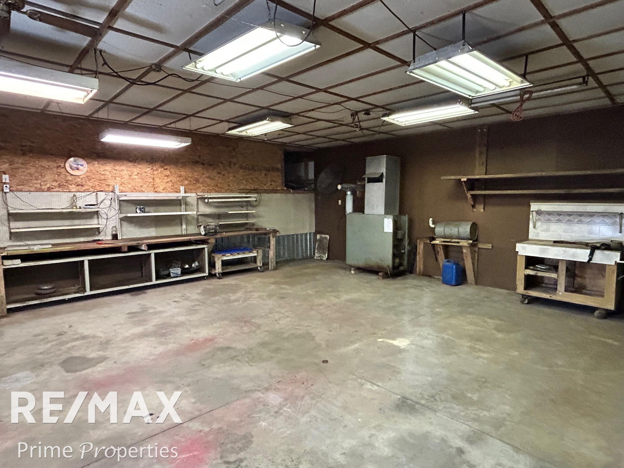 1408 West Wilson Road Clio, MI 48420 - Photo 53 of 60