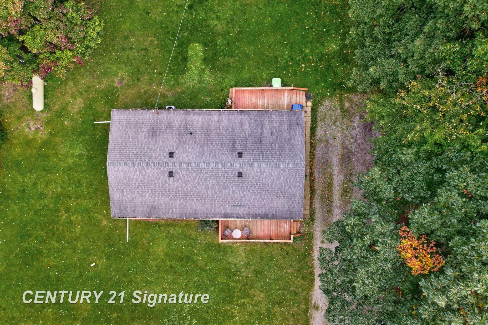 13110 Harris Road Chesaning, MI 48616 - Photo 39 of 46