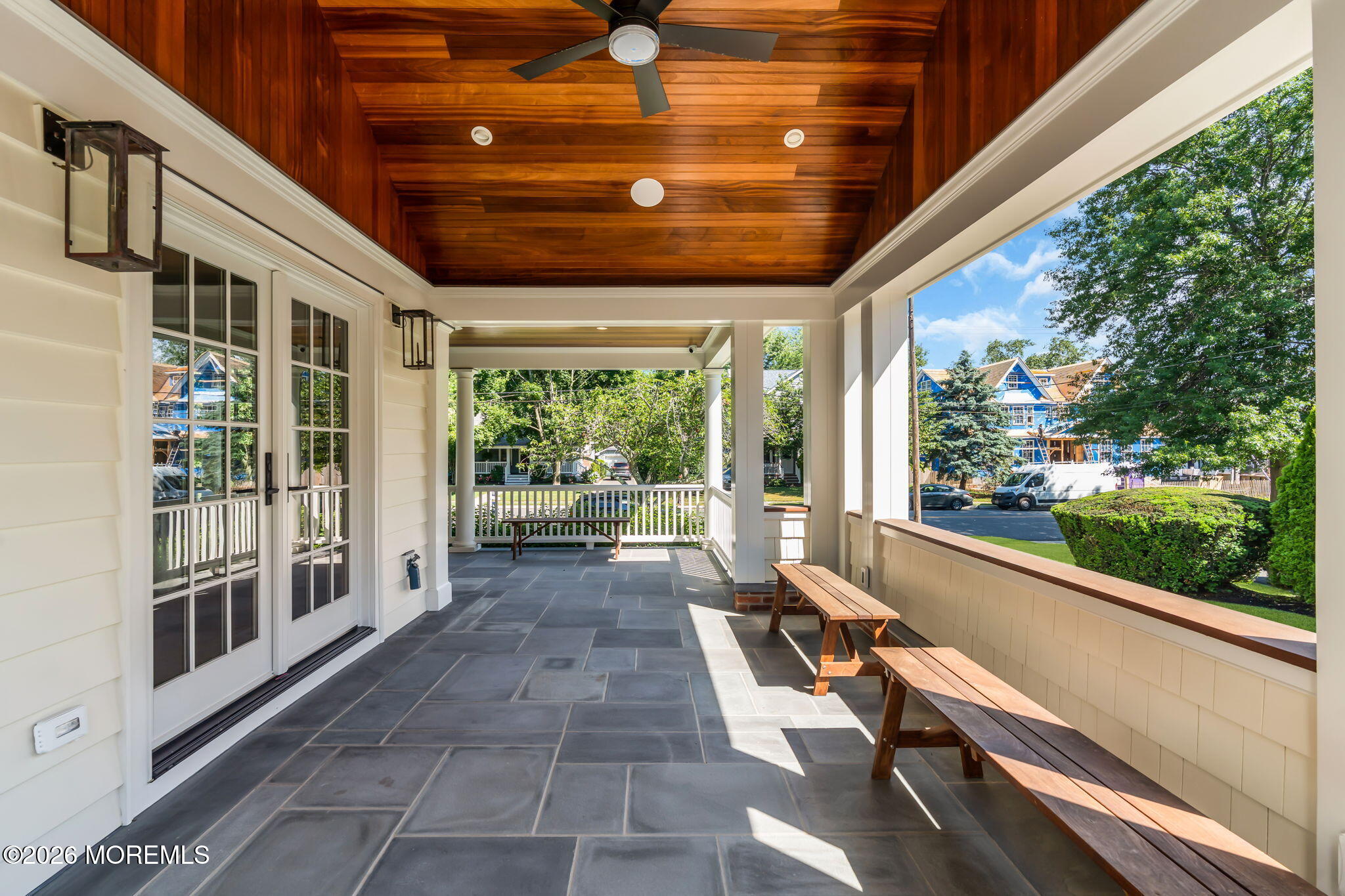 327 South Boulevard Spring Lake, NJ 07762 - Photo 7 of 99 20-web-or-mls-DSC08694-1
