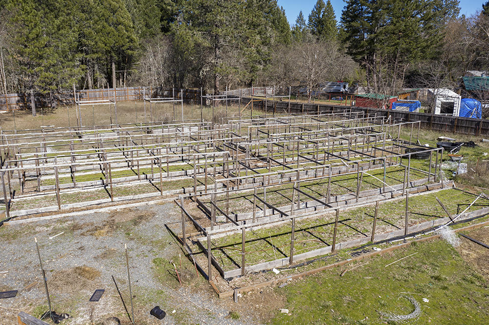 3580 Rockydale Road Cave Junction, OR 97523 - Photo 17 of 28 17