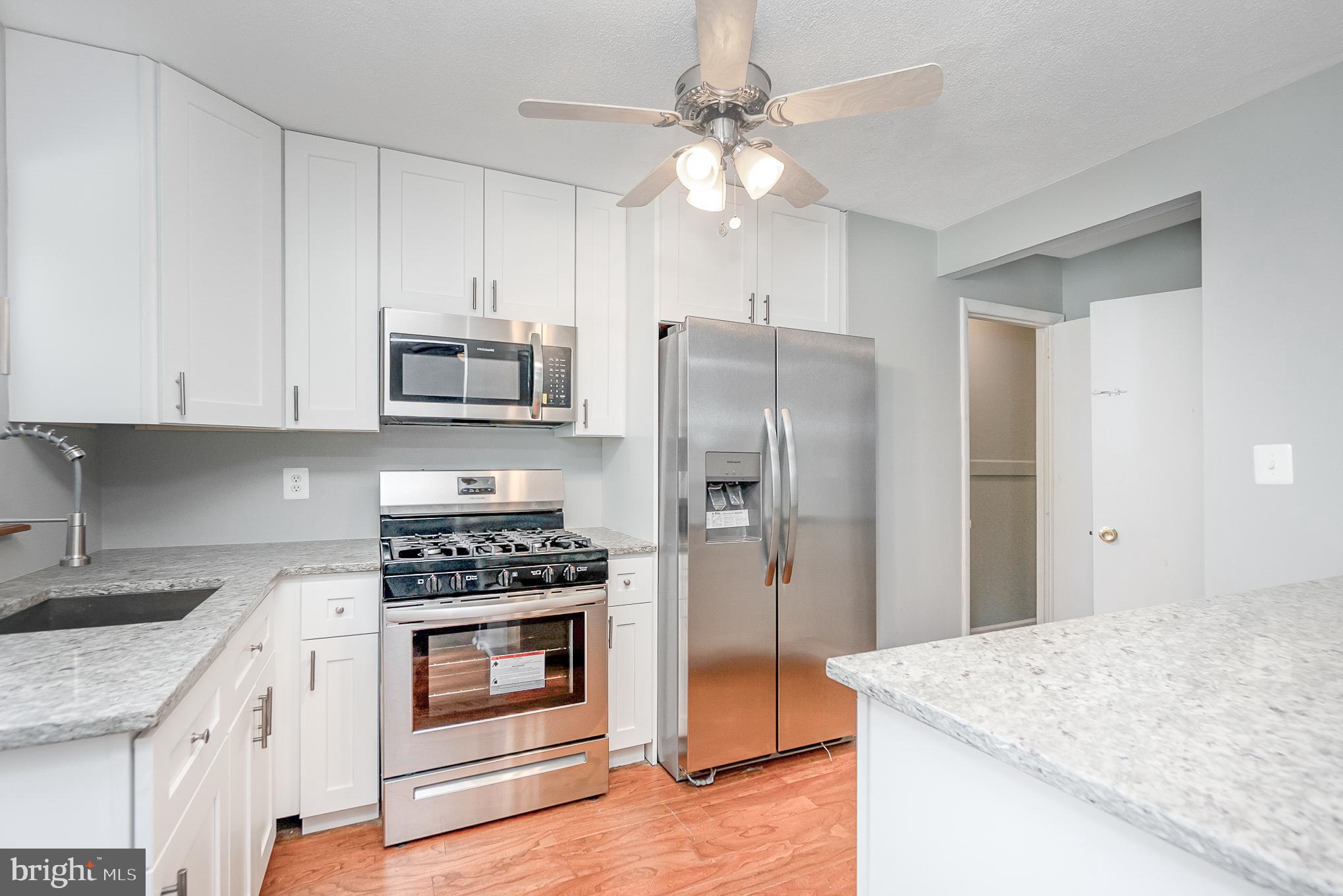 7110 Bexhill Road Baltimore, MD 21244 - Photo 2 of 19