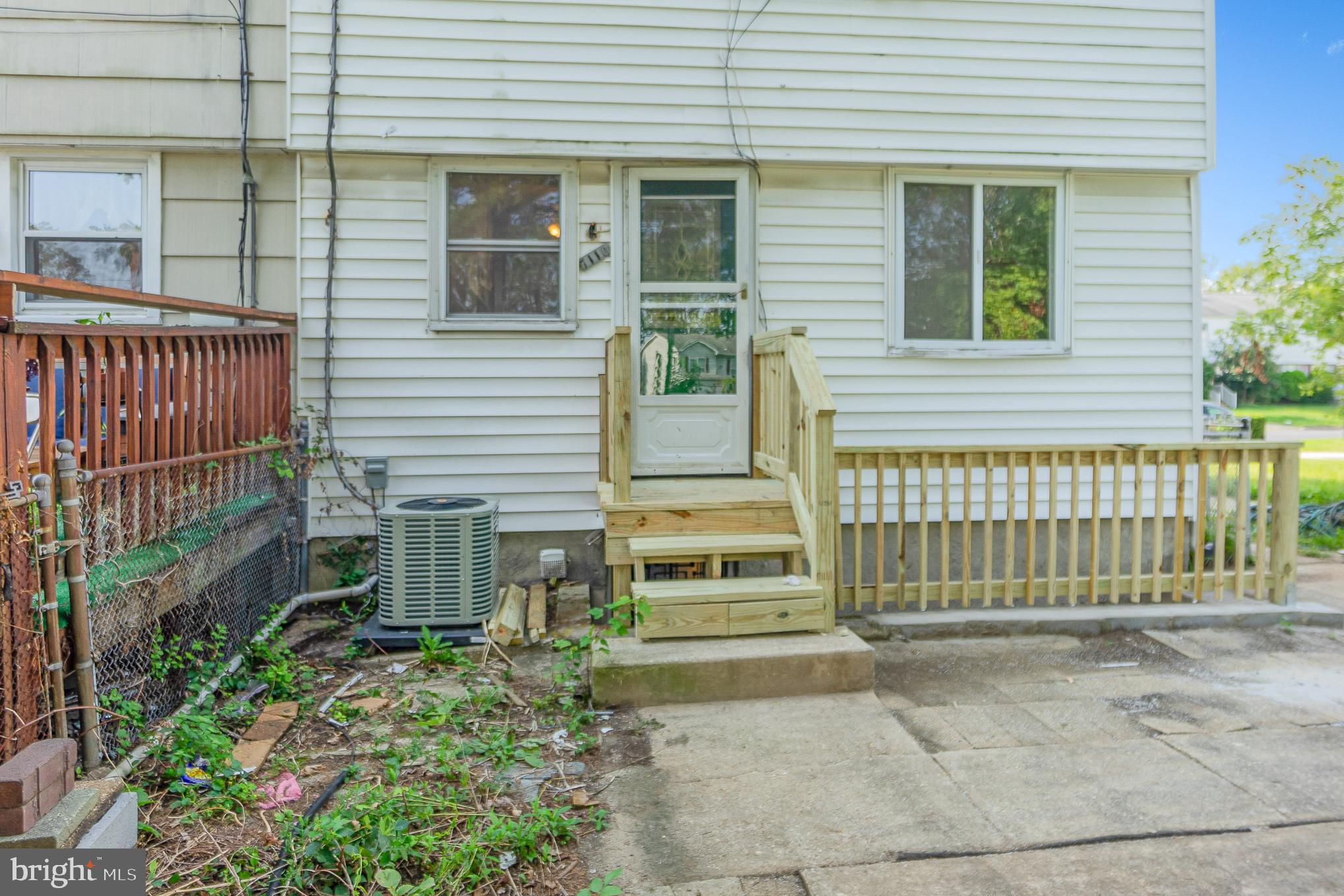 7110 Bexhill Road Baltimore, MD 21244 - Photo 12 of 19