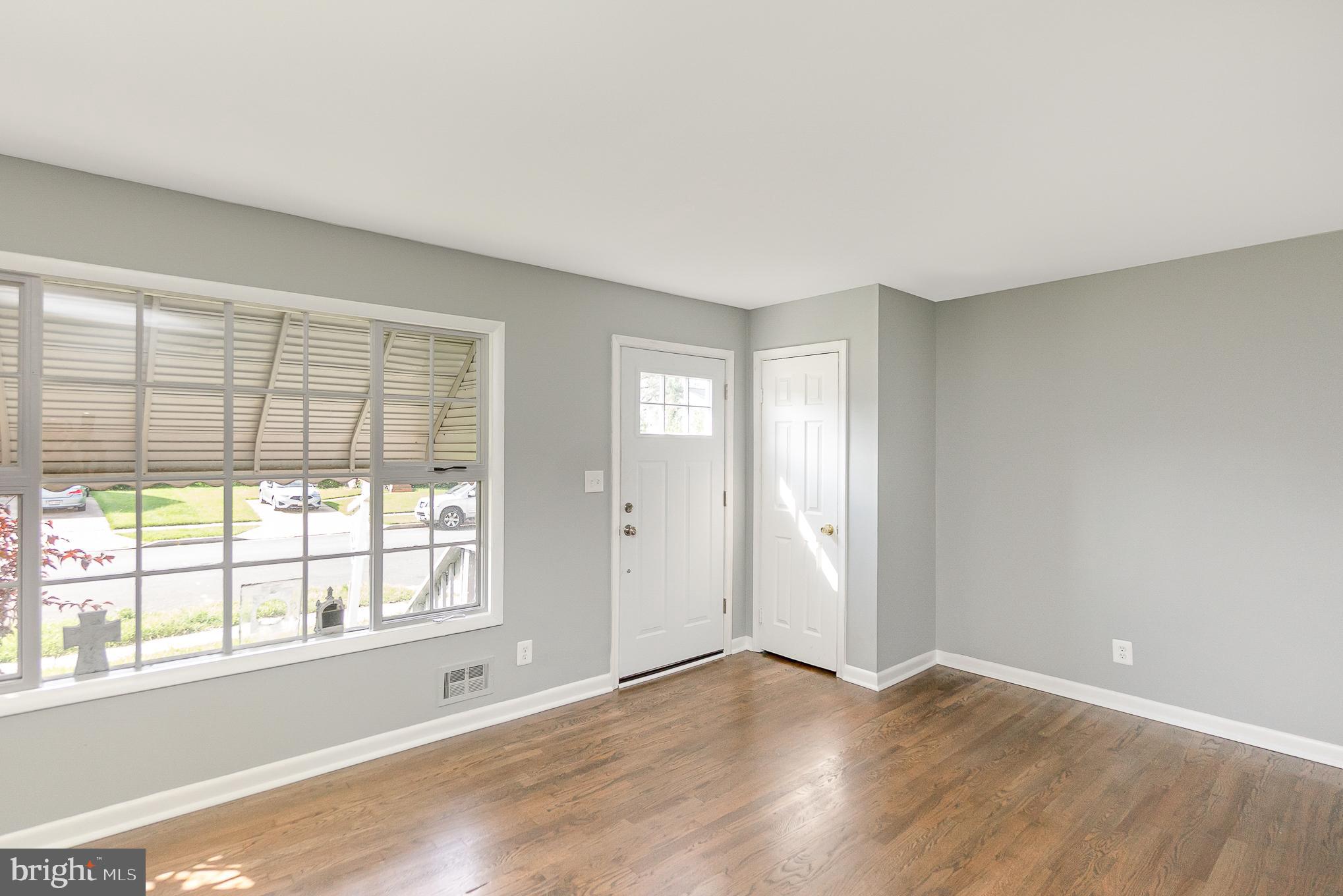 7110 Bexhill Road Baltimore, MD 21244 - Photo 15 of 19