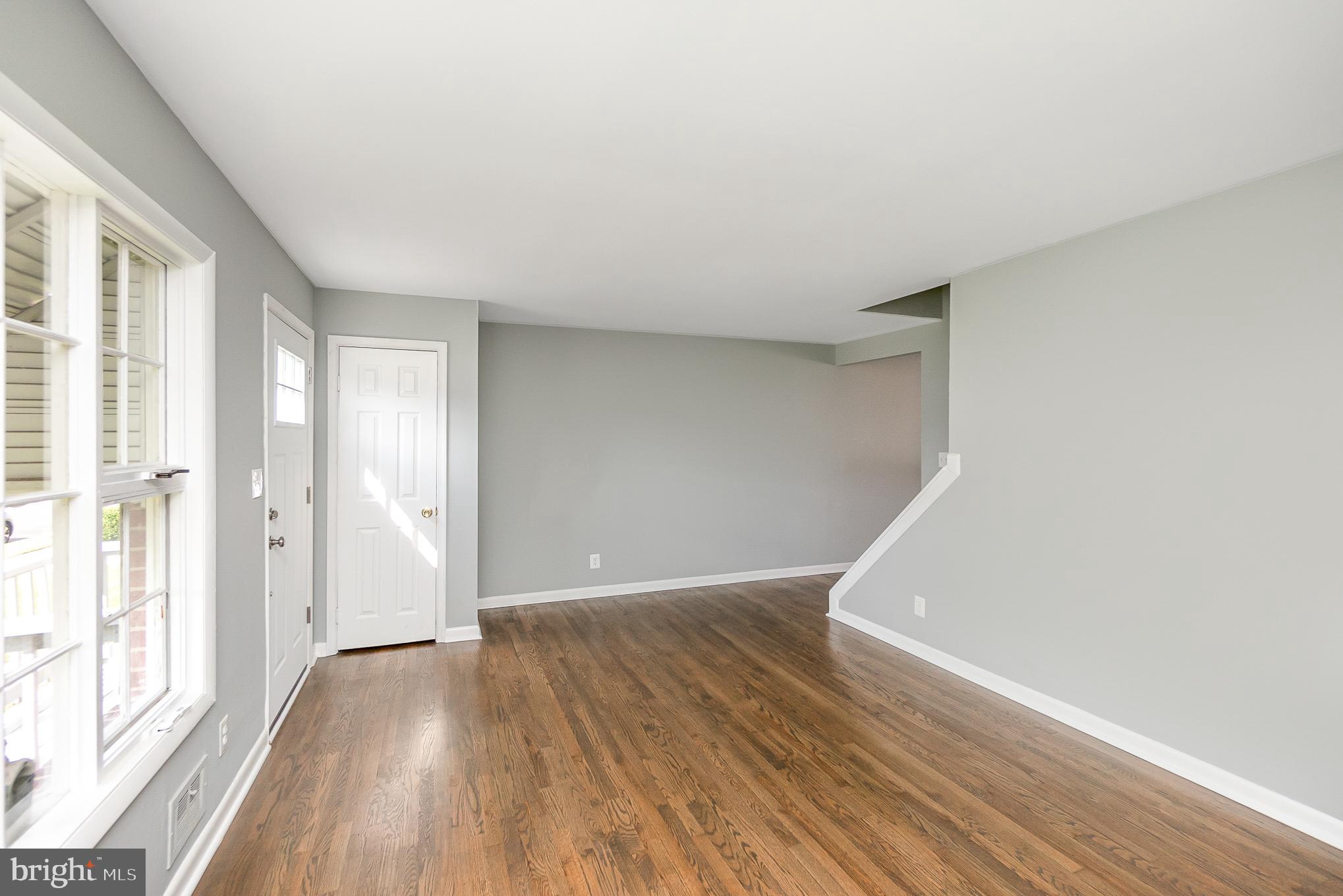 7110 Bexhill Road Baltimore, MD 21244 - Photo 16 of 19