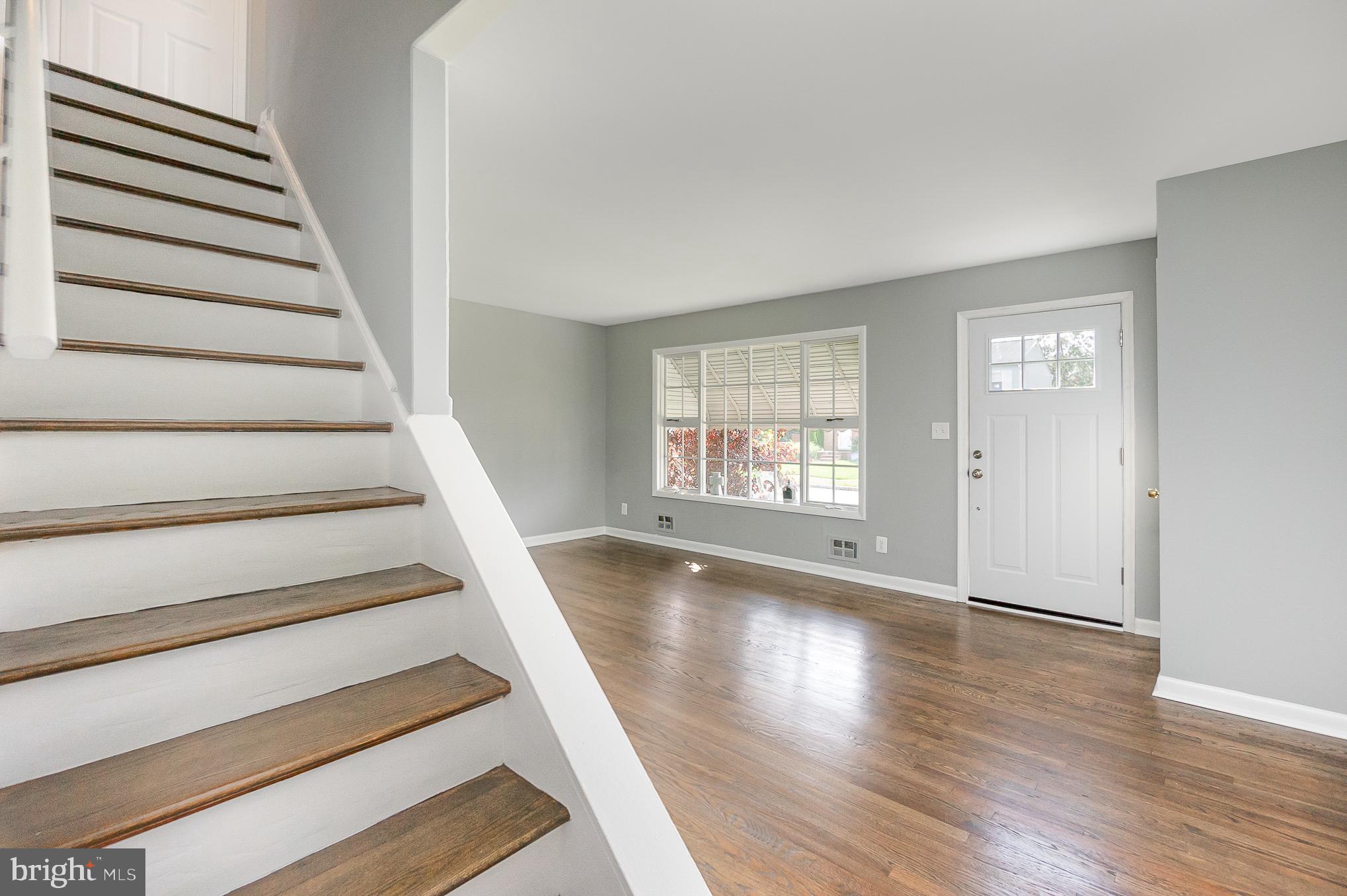 7110 Bexhill Road Baltimore, MD 21244 - Photo 17 of 19