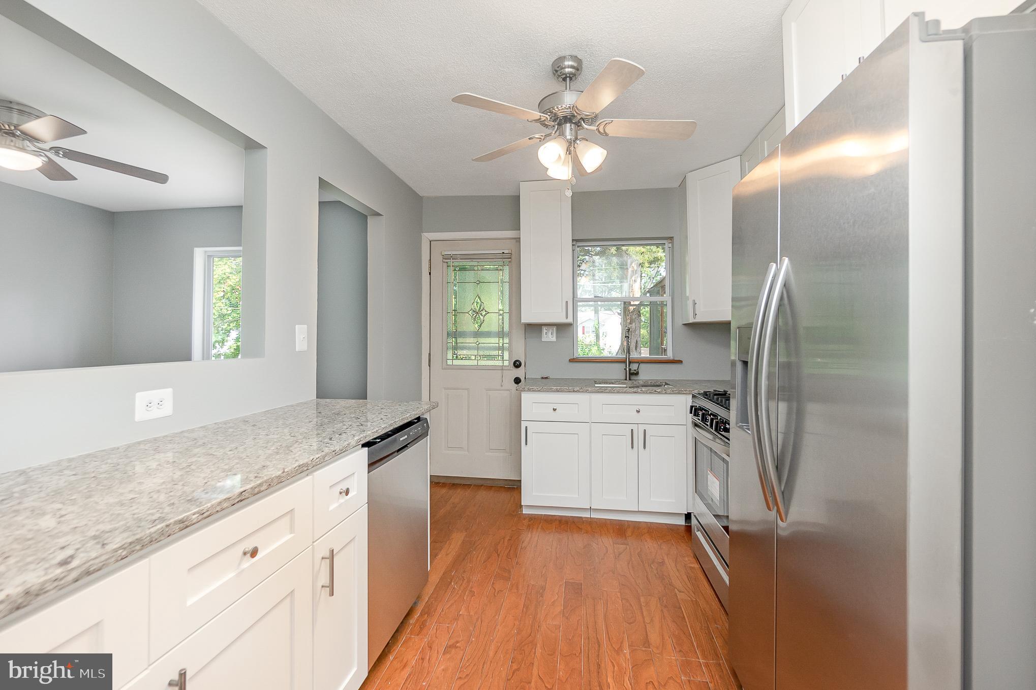 7110 Bexhill Road Baltimore, MD 21244 - Photo 4 of 19