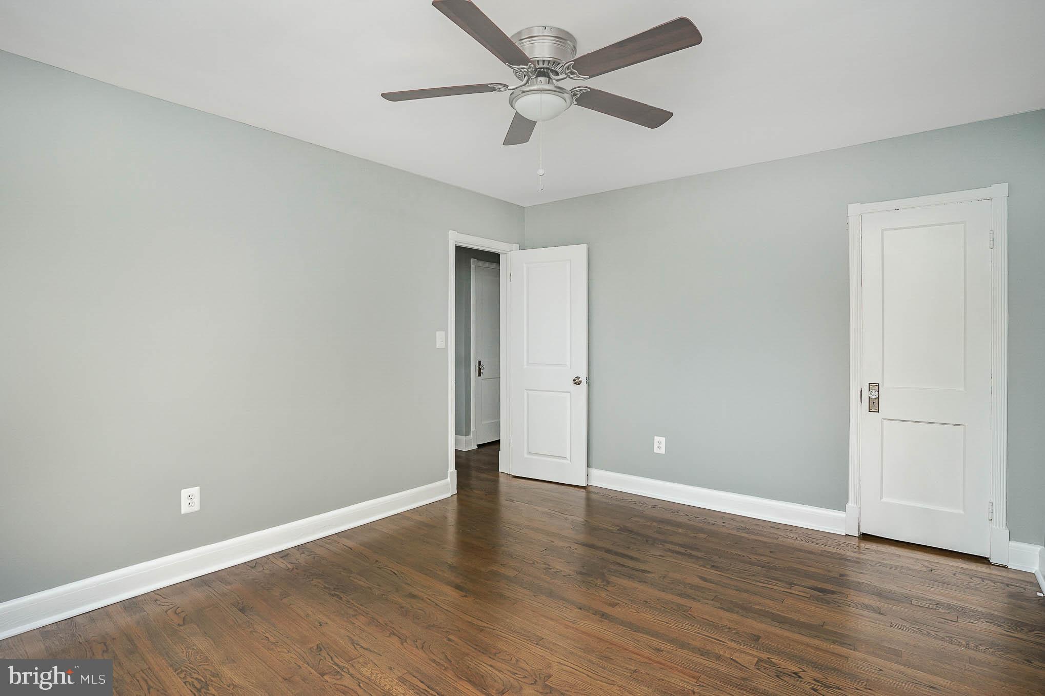7110 Bexhill Road Baltimore, MD 21244 - Photo 5 of 19