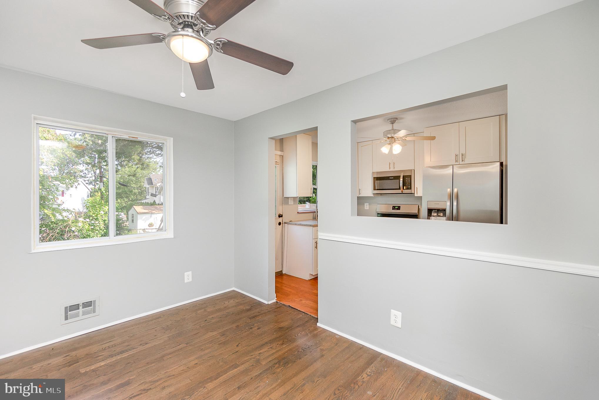 7110 Bexhill Road Baltimore, MD 21244 - Photo 8 of 19
