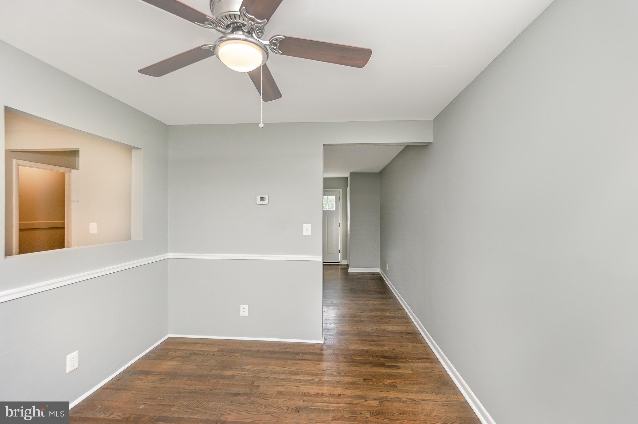 7110 Bexhill Road Baltimore, MD 21244 - Photo 9 of 19