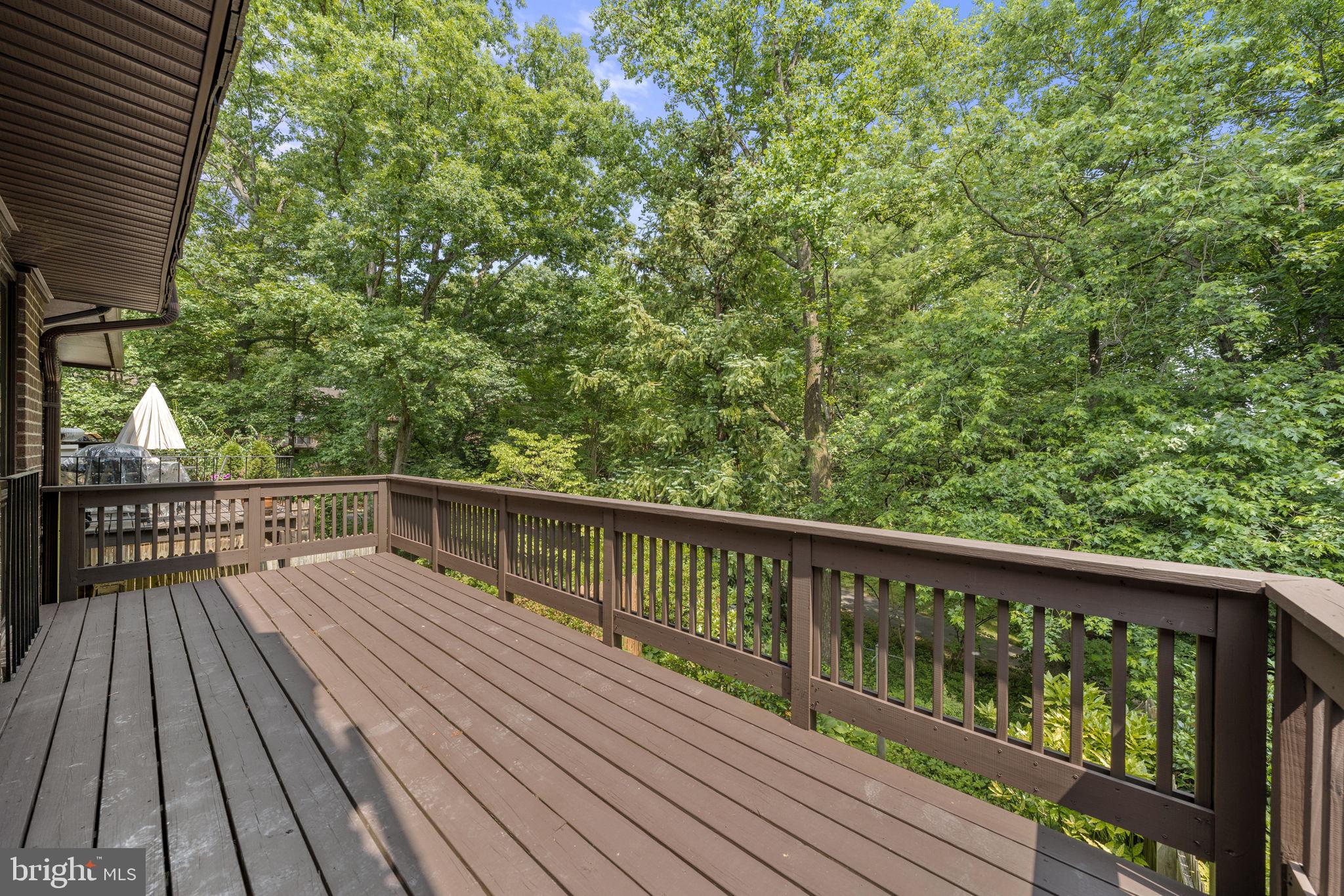 8020 Inverness Ridge Road Potomac, MD 20854 - Photo 14 of 46