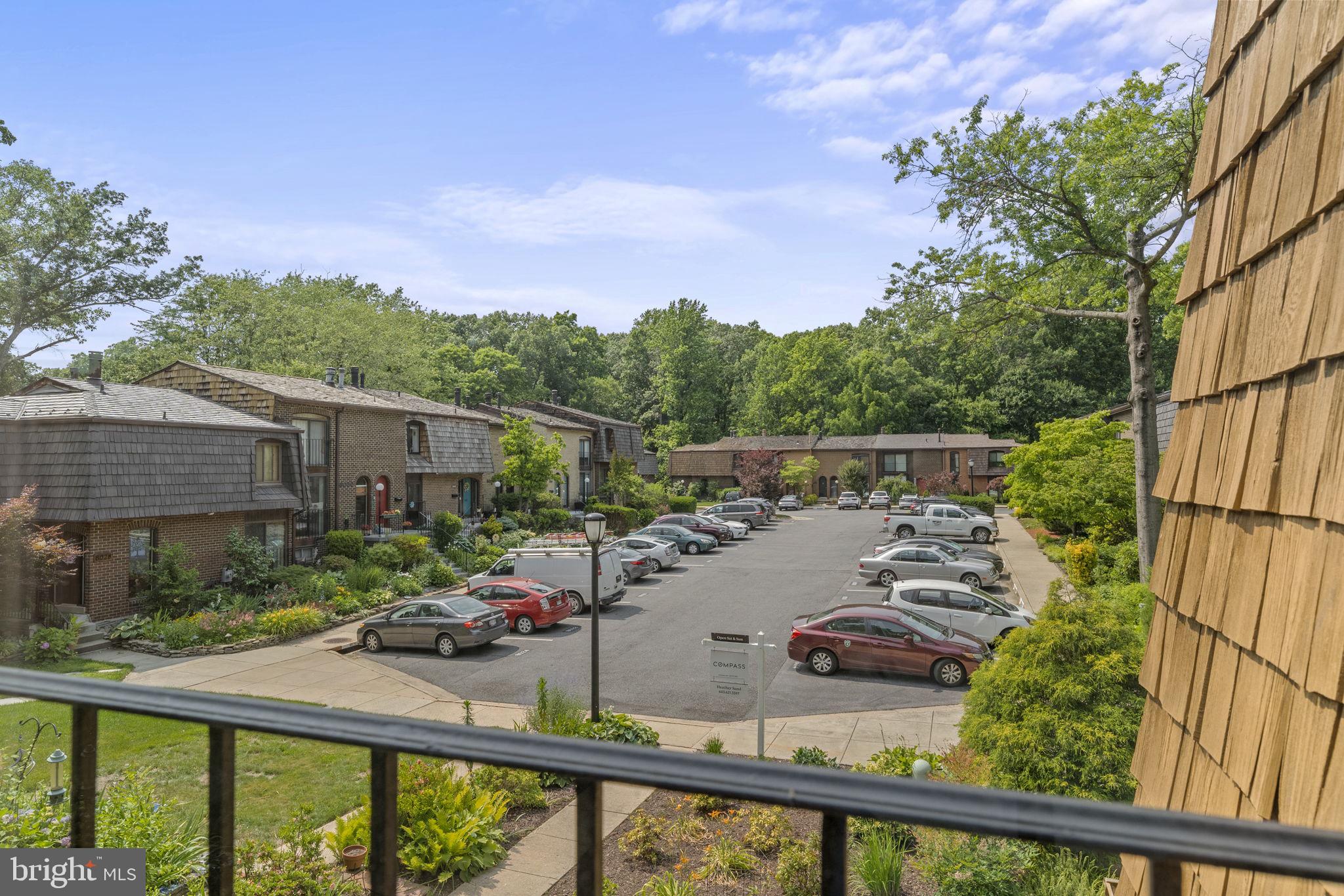 8020 Inverness Ridge Road Potomac, MD 20854 - Photo 18 of 46