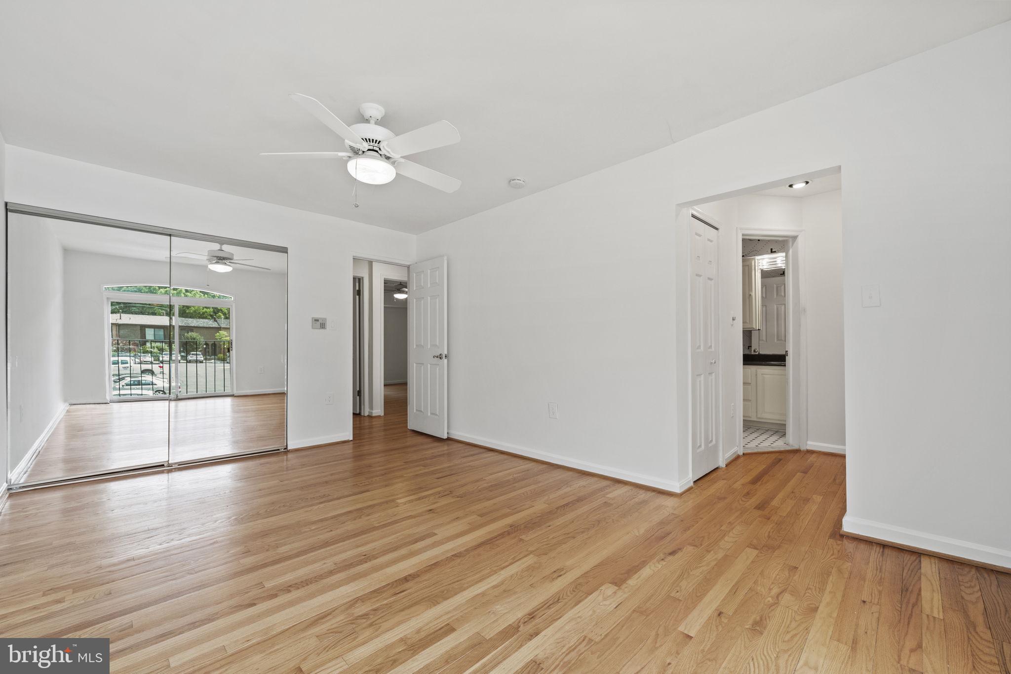 8020 Inverness Ridge Road Potomac, MD 20854 - Photo 19 of 46