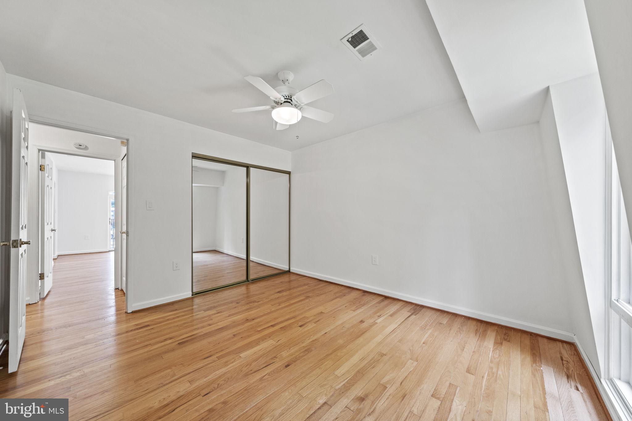 8020 Inverness Ridge Road Potomac, MD 20854 - Photo 21 of 46