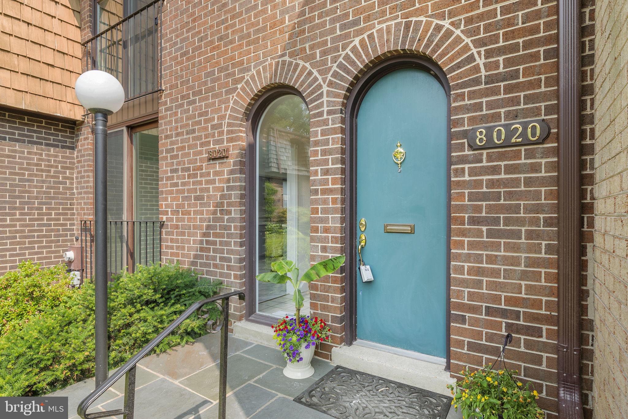 8020 Inverness Ridge Road Potomac, MD 20854 - Photo 33 of 46