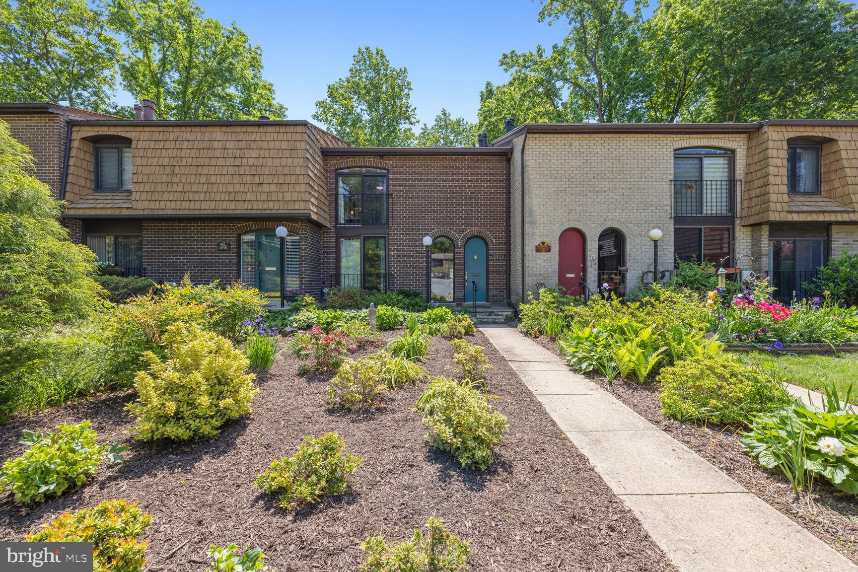 8020 Inverness Ridge Road Potomac, MD 20854 - Photo 34 of 46