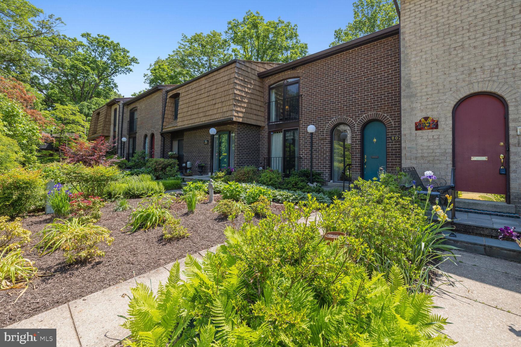 8020 Inverness Ridge Road Potomac, MD 20854 - Photo 35 of 46