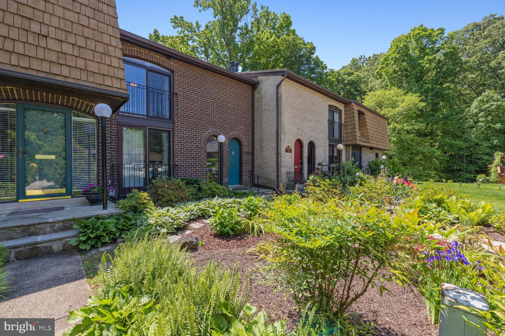 8020 Inverness Ridge Road Potomac, MD 20854 - Photo 36 of 46