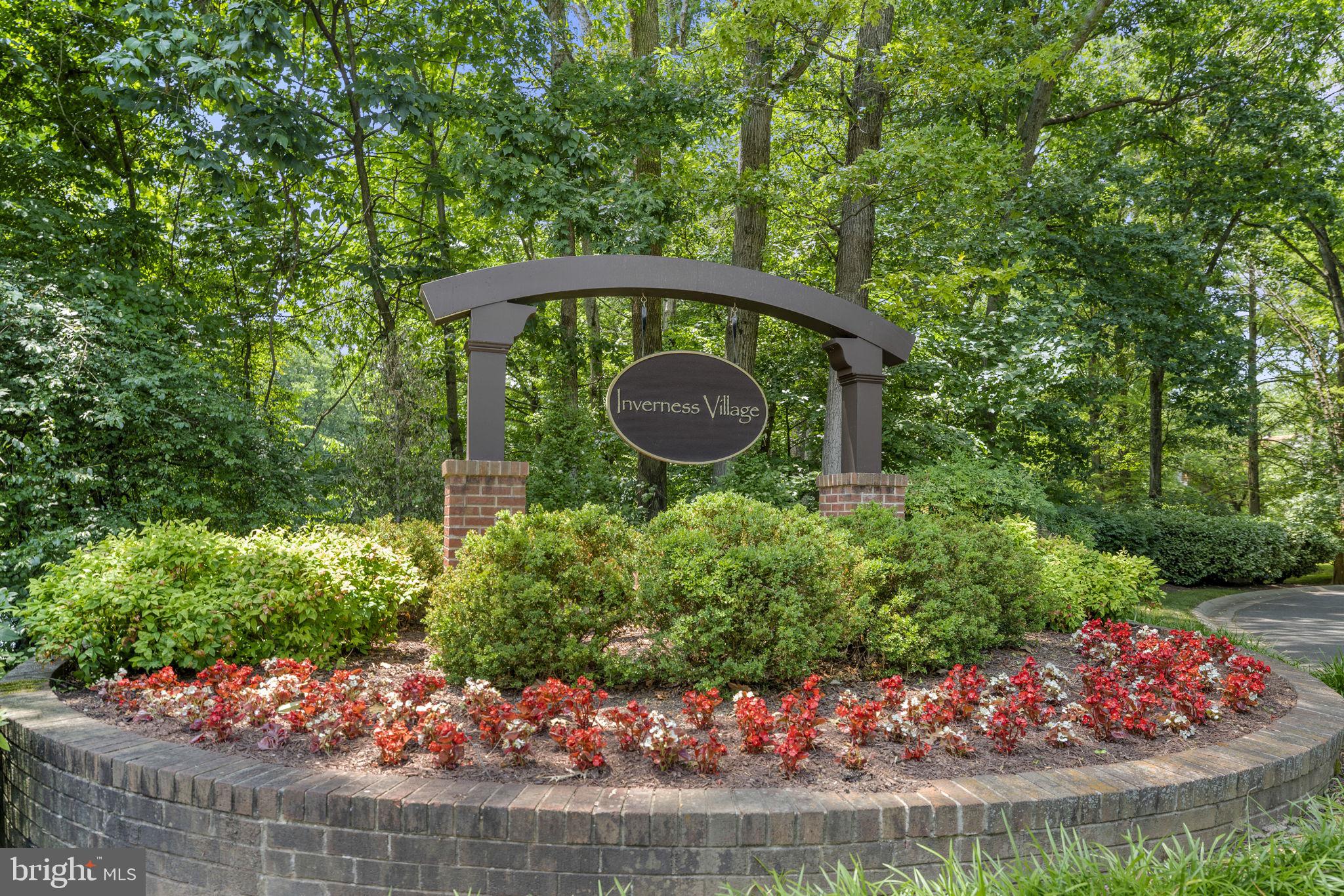 8020 Inverness Ridge Road Potomac, MD 20854 - Photo 37 of 46