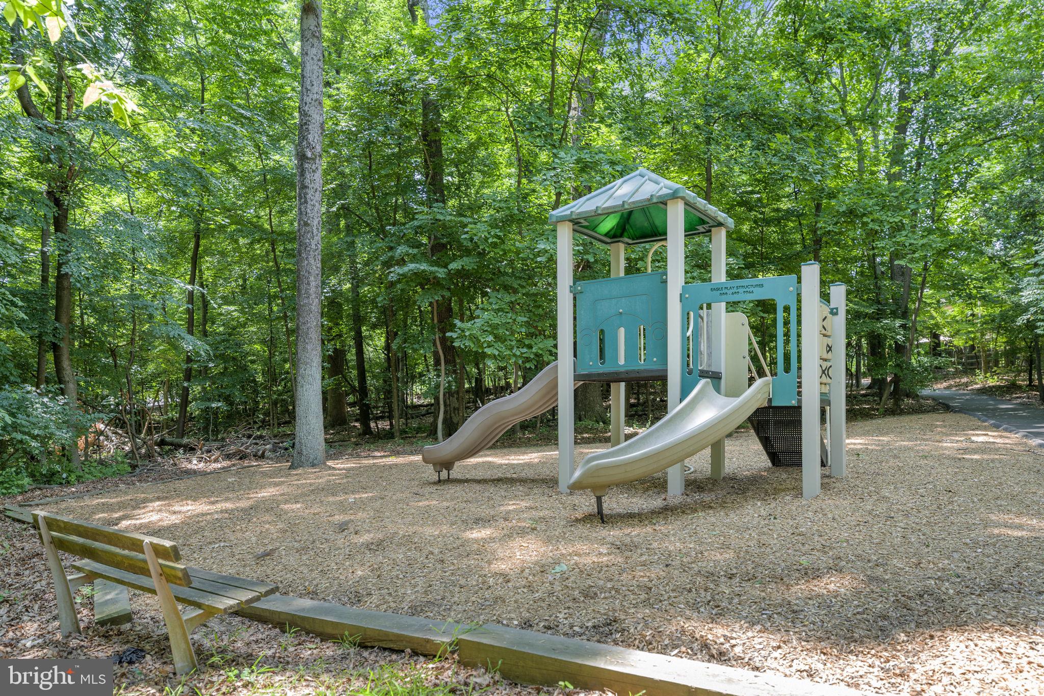 8020 Inverness Ridge Road Potomac, MD 20854 - Photo 39 of 46