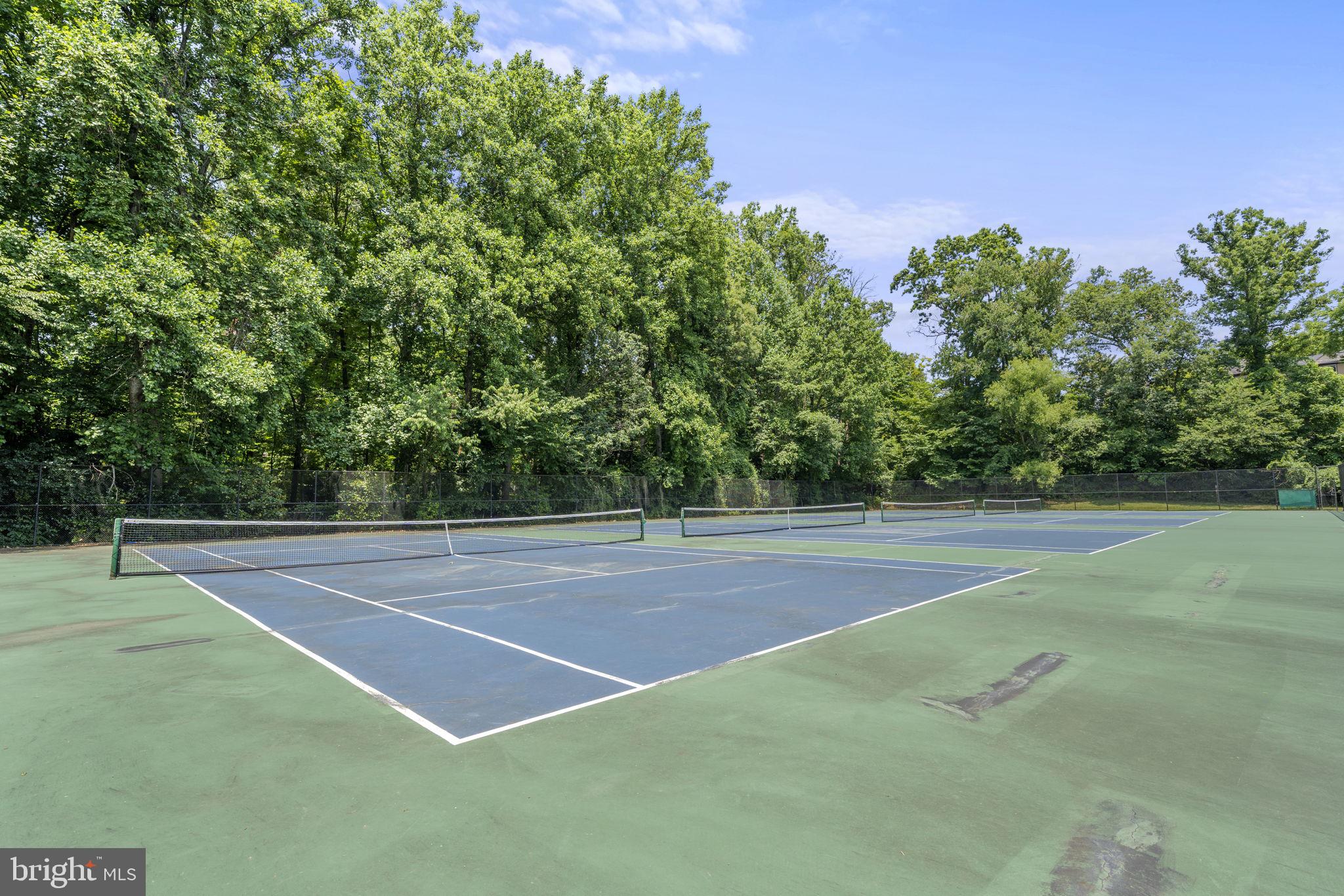 8020 Inverness Ridge Road Potomac, MD 20854 - Photo 40 of 46