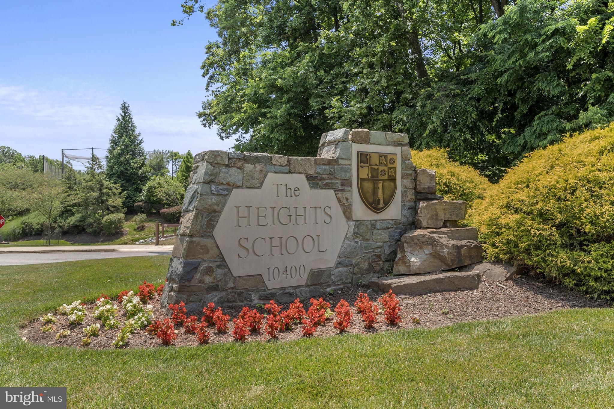 8020 Inverness Ridge Road Potomac, MD 20854 - Photo 41 of 46