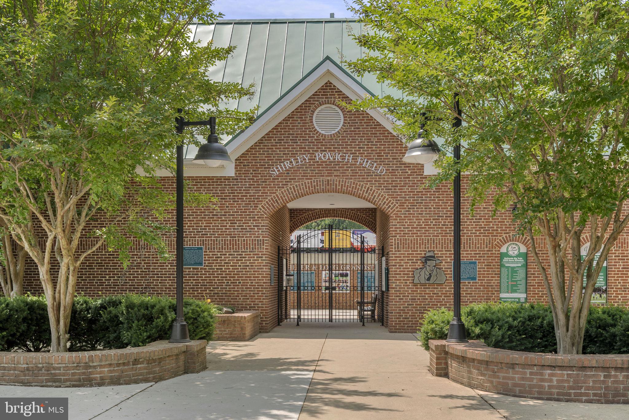 8020 Inverness Ridge Road Potomac, MD 20854 - Photo 42 of 46