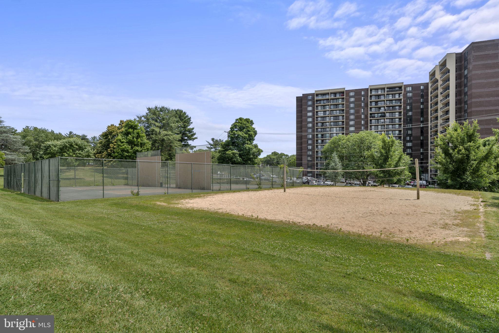 8020 Inverness Ridge Road Potomac, MD 20854 - Photo 43 of 46