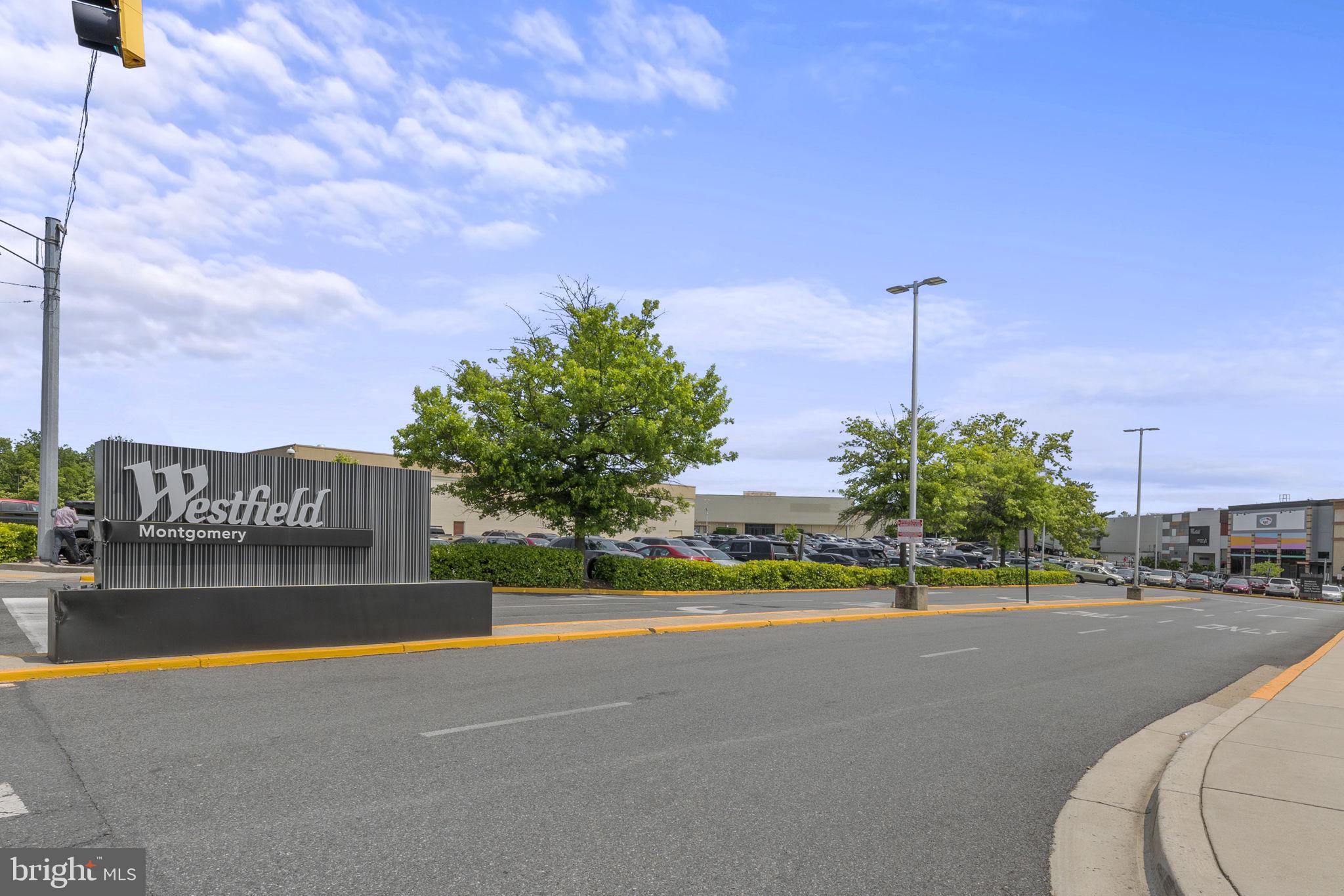 8020 Inverness Ridge Road Potomac, MD 20854 - Photo 45 of 46