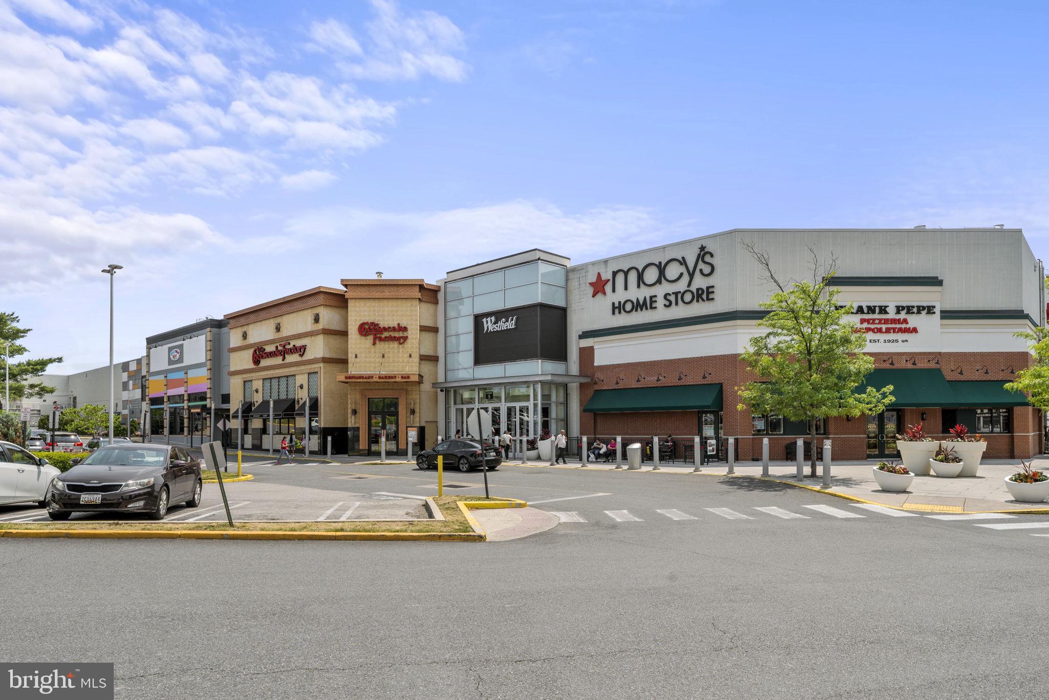 8020 Inverness Ridge Road Potomac, MD 20854 - Photo 46 of 46