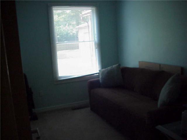 1939 Ruth Drive Indianapolis, IN 46240 - Photo 11 of 17 Gallery Image 11