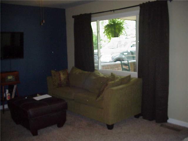 1939 Ruth Drive Indianapolis, IN 46240 - Photo 12 of 17 Gallery Image 12