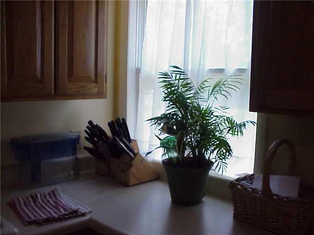 1939 Ruth Drive Indianapolis, IN 46240 - Photo 15 of 17 Gallery Image 15