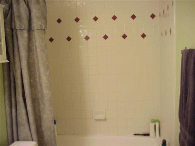 1939 Ruth Drive Indianapolis, IN 46240 - Photo 6 of 17 Gallery Image 6