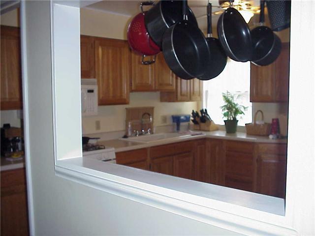 1939 Ruth Drive Indianapolis, IN 46240 - Photo 8 of 17 Gallery Image 8