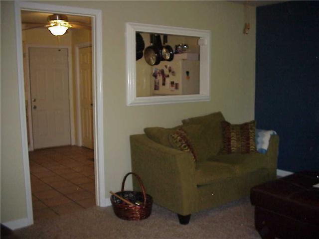 1939 Ruth Drive Indianapolis, IN 46240 - Photo 9 of 17 Gallery Image 9