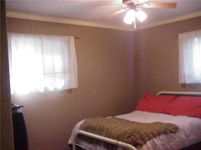 1939 Ruth Drive Indianapolis, IN 46240 - Photo 10 of 17 Gallery Image 10
