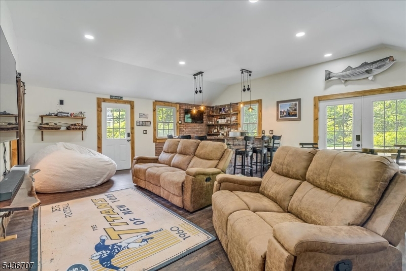 373 Green Road Sparta, NJ 07871 - Photo 24 of 40