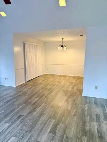 $1,700 | 7502 Pear Tree Lane, Fort Worth, TX 76133