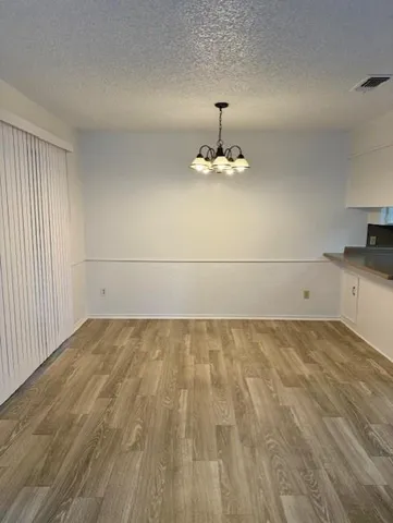 $1,700 | 7502 Pear Tree Lane, Fort Worth, TX 76133