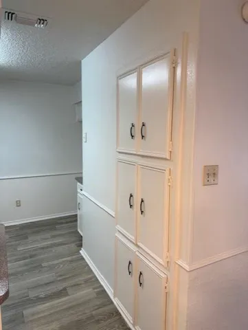 $1,700 | 7502 Pear Tree Lane, Fort Worth, TX 76133