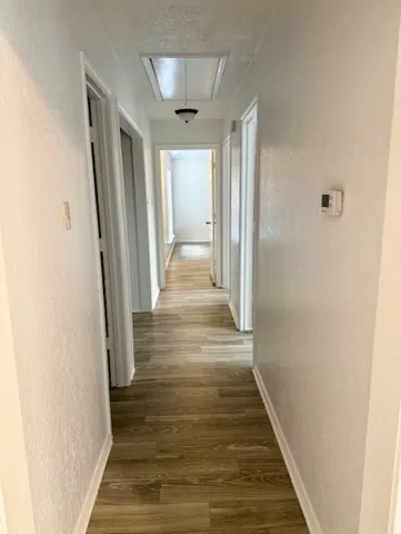 $1,700 | 7502 Pear Tree Lane, Fort Worth, TX 76133